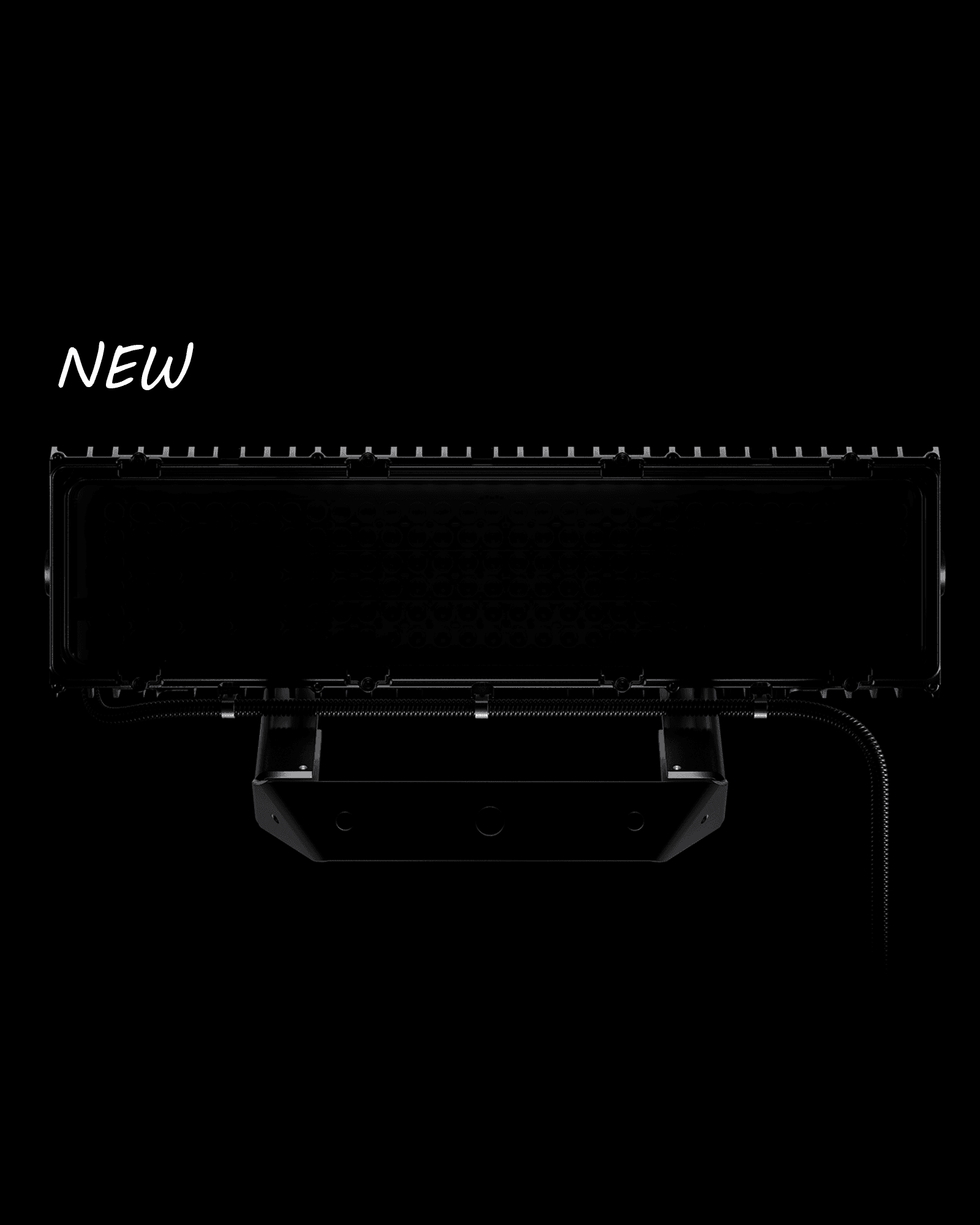 New R1 Generation 5